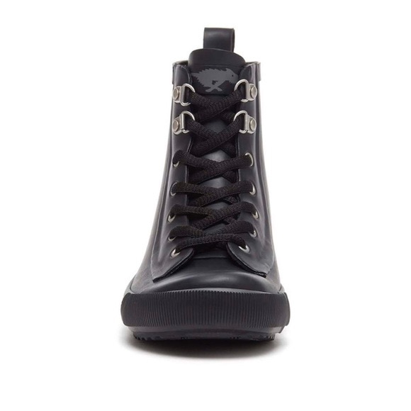 Rocket Dog Women’s Raindrop Lace-Up Boot, 8 - Picture 6 of 6